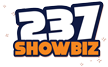 237SHOWBIZ